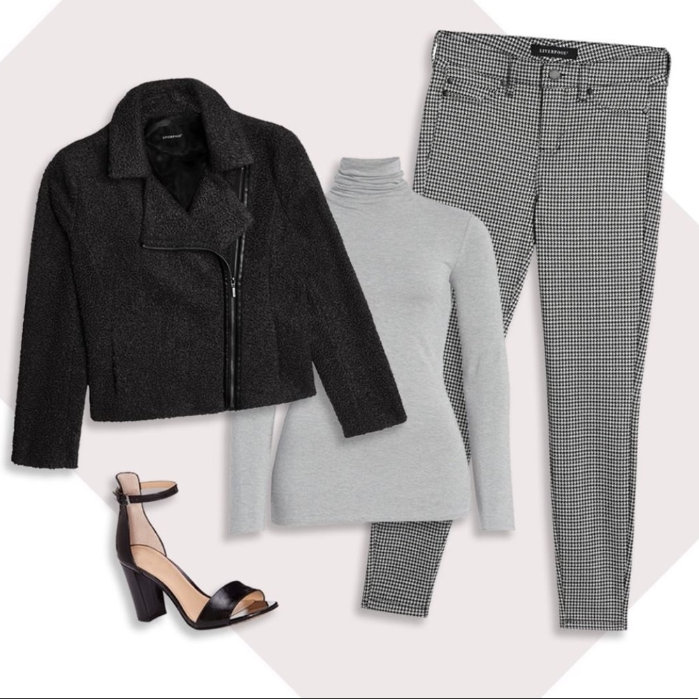 MYSTERY BOX 🛍📦10+